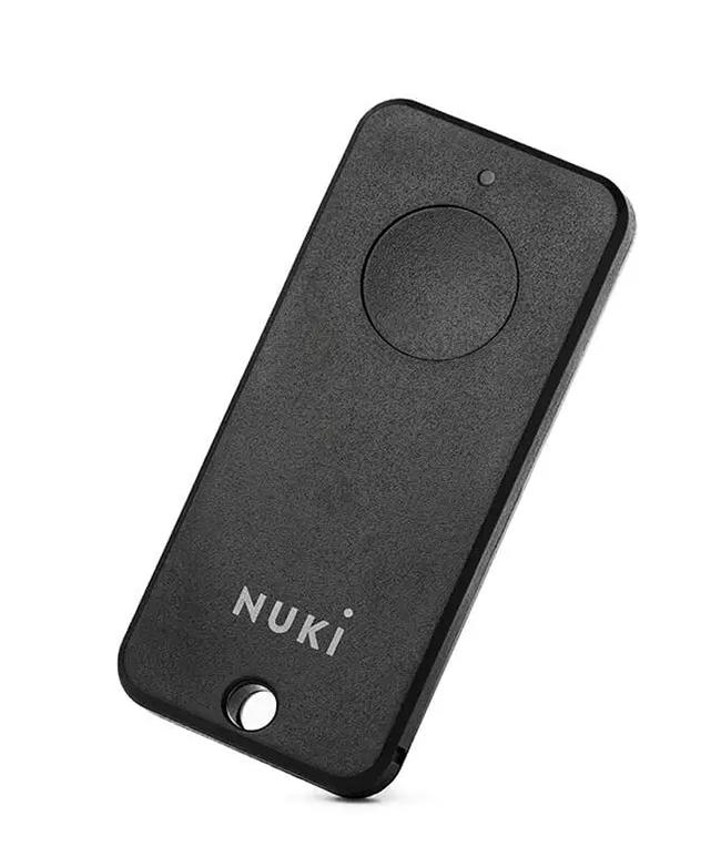 NUKI Fob
